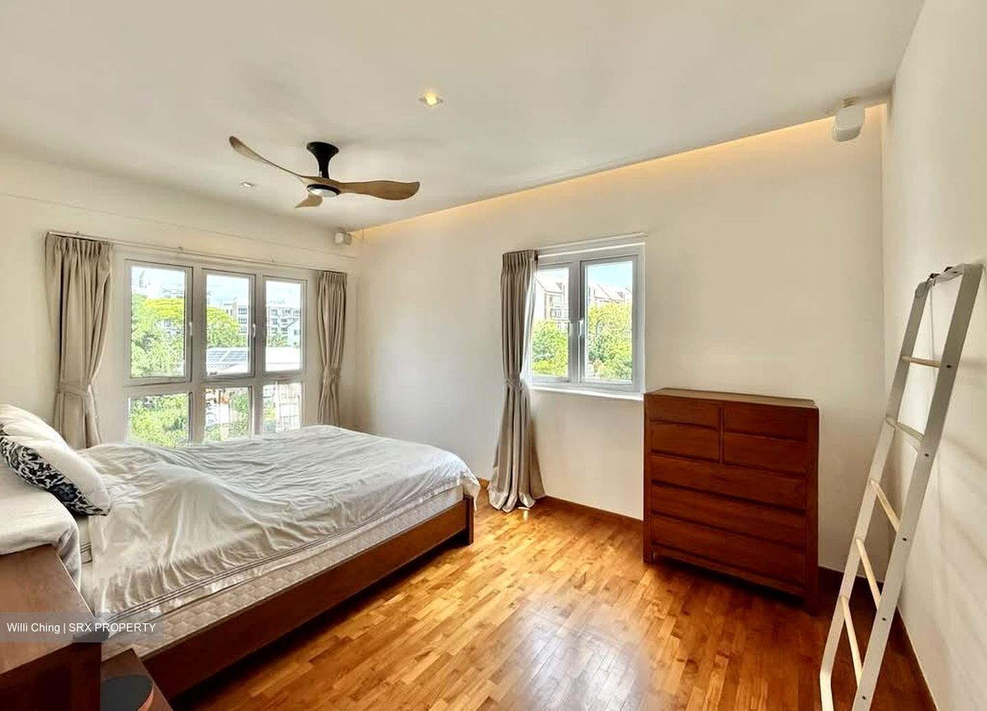 East Coast Road (D15), Terrace #527152881